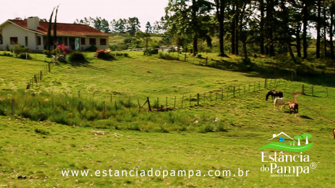 INICIO INICIO.00_03_39_11.Quadro041_0a0b91b53ea89d1994b13d6b32b71d309d315327.jpg